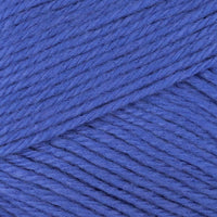 Classic Blue (34)