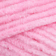 Candy Pink (12)