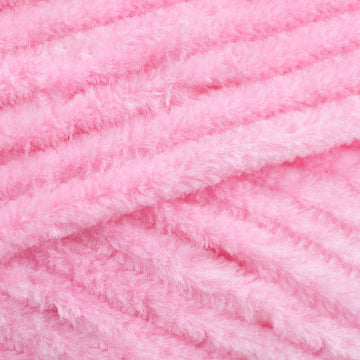 Candy Pink (12)