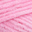 Candy Pink (12)