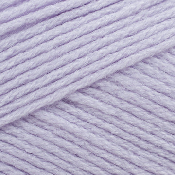 Berroco Comfort DK