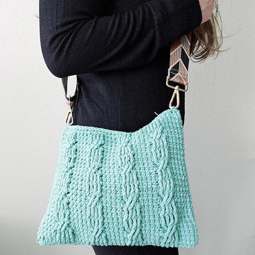 Cable Bag