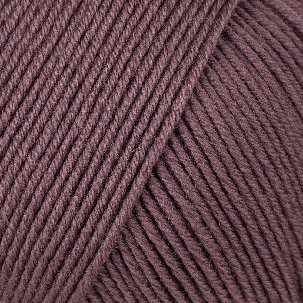 Lang Yarns Merino 150