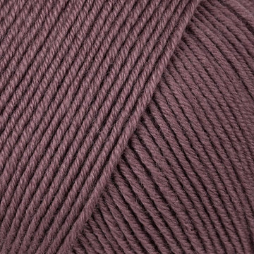 Lang Yarns Merino 150