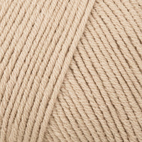 Beige (97)
