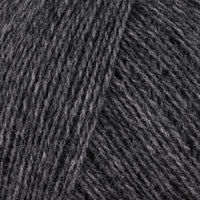 Slate Grey (28)