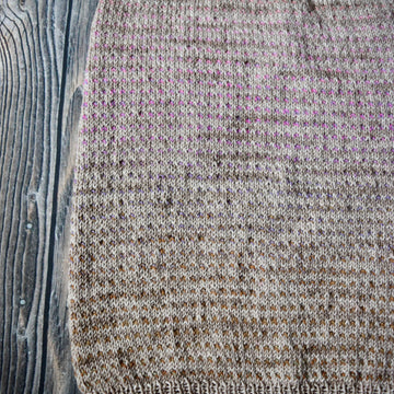 Little Pops Cowl