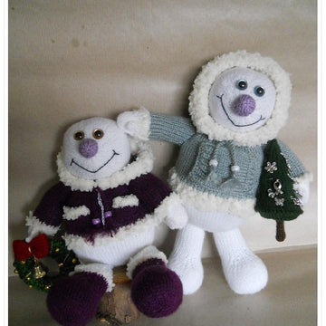 Snowboys