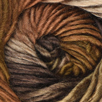 Sand Dune (203)