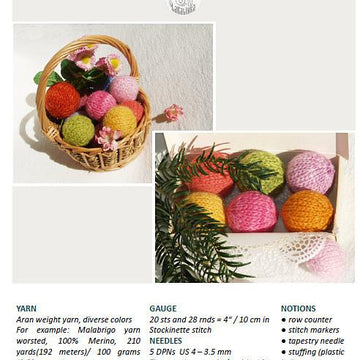 Mille colori