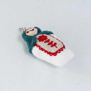 Nordic Christmas