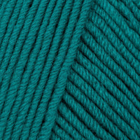 Poseidon (10627)