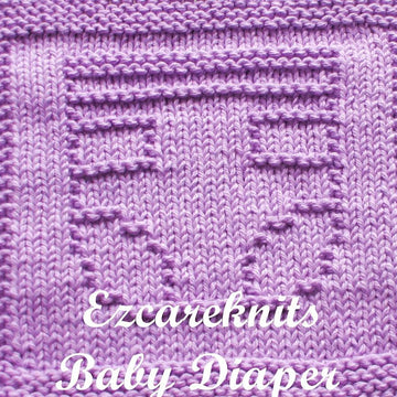 Baby Diaper