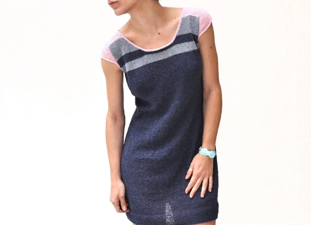 Cocktail(Dress)