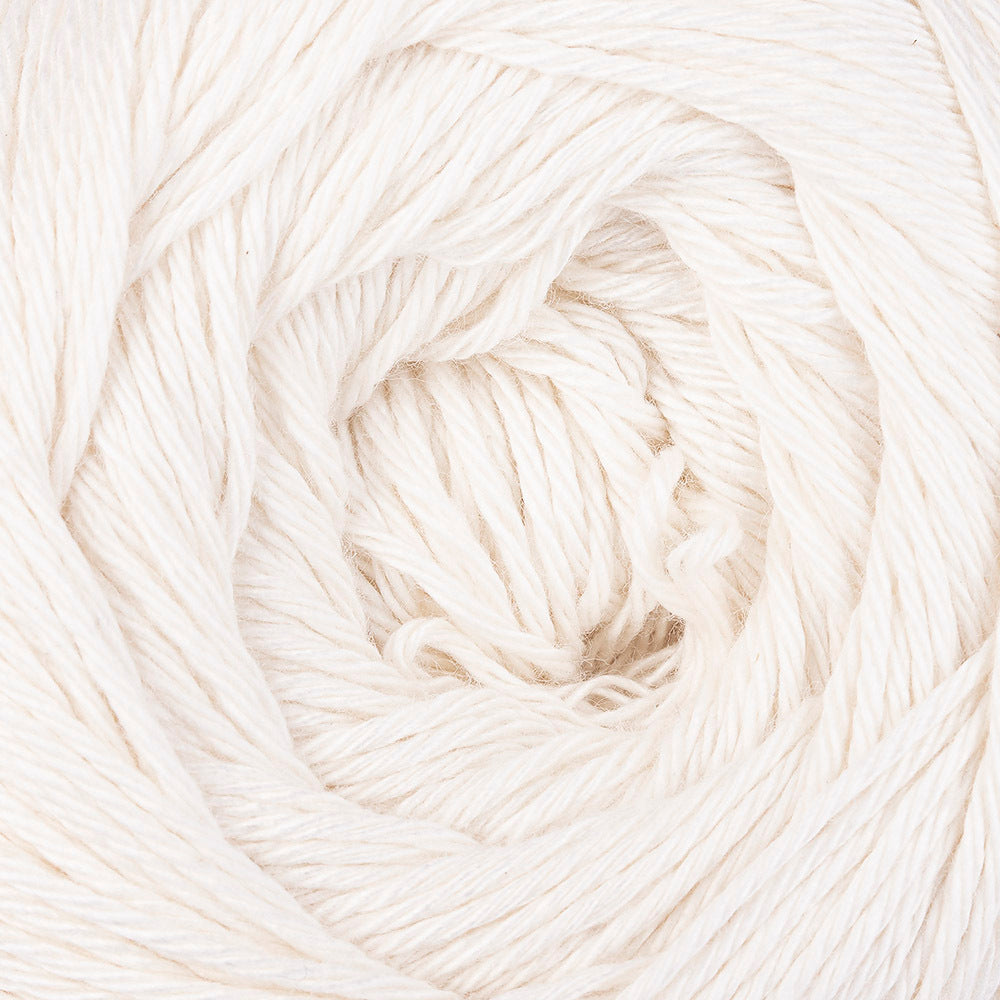 Stylecraft Naturals Bamboo & Cotton DK