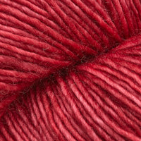 Vermillion (011)