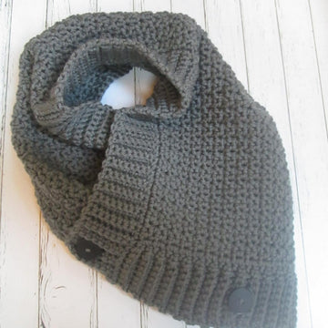 Suburban Cowl