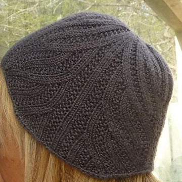 Auricle Beanie