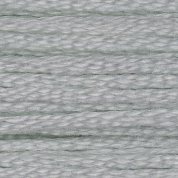 3756