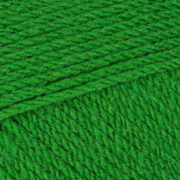 Pine (7045)