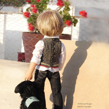 Greyson