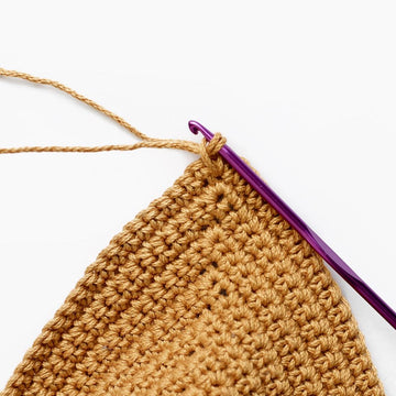 Beginner Bralette
