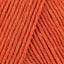 Tangerine Heather (907)