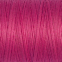 Hot Pink (890)