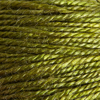 Hemlock (28)
