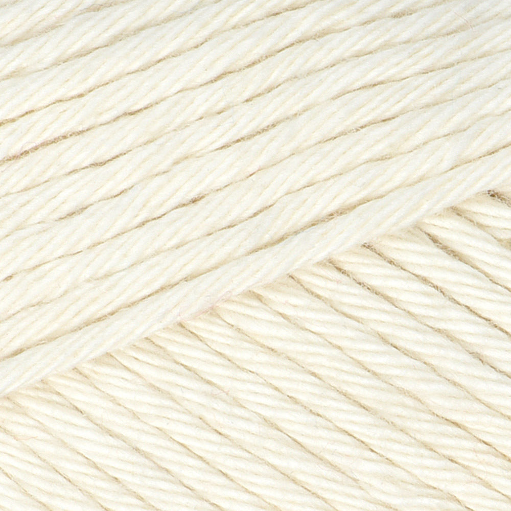 Rico Creative Cotton Aran