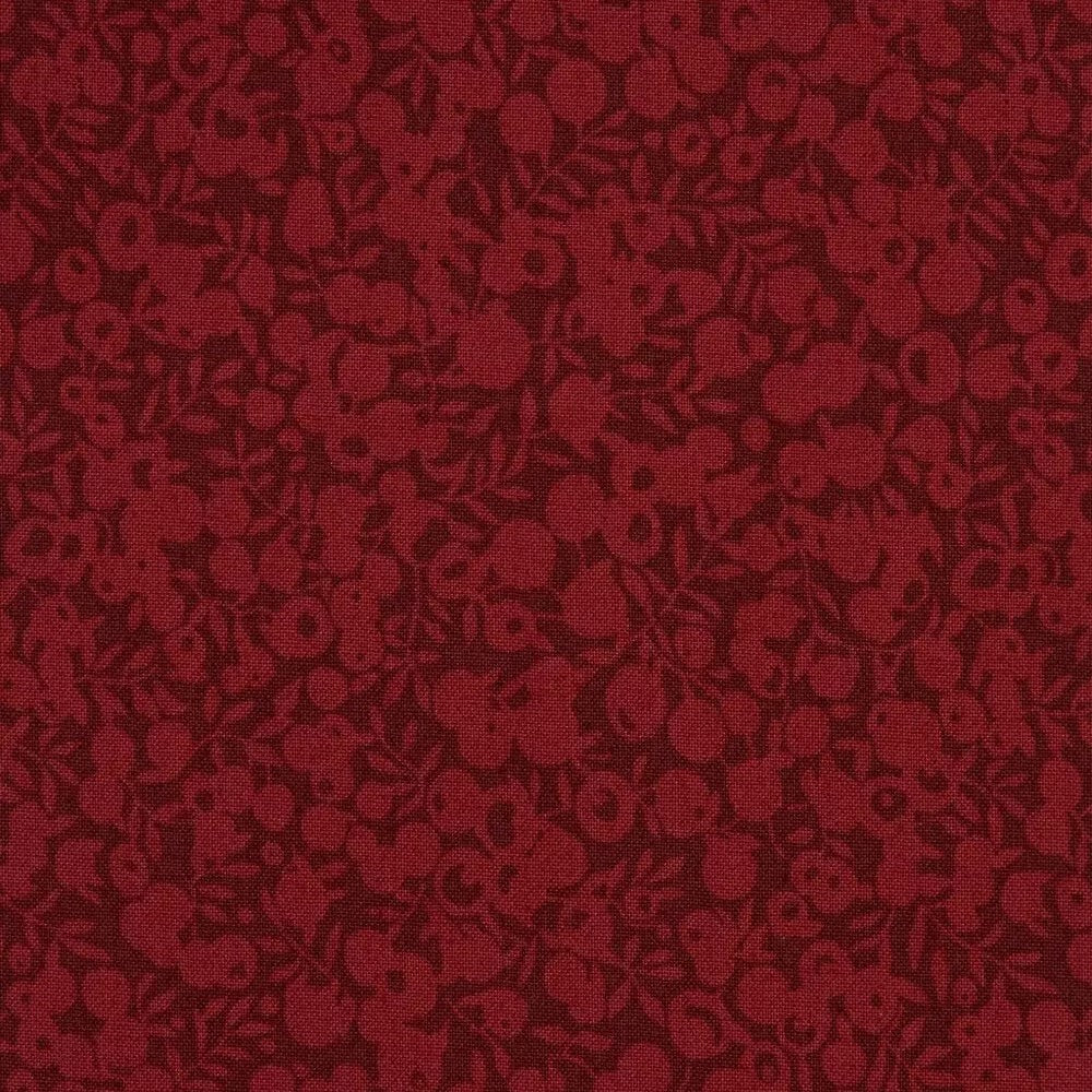 Liberty Wiltshire Shadow - Cherry
