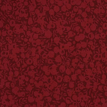 Liberty Wiltshire Shadow - Cherry