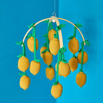 Lemon Drops