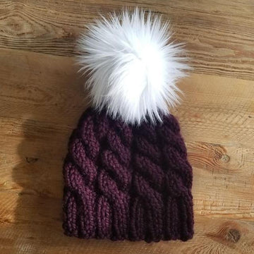Lana Beanie