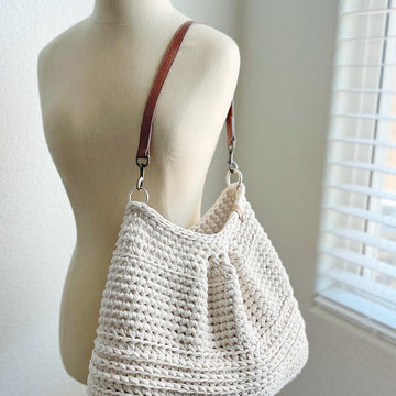 The Rambling Bag 082