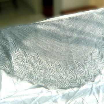 Bakau