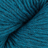 Neptune (5197)
