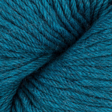 Neptune (5197)