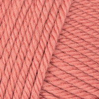 Dusty Rose (26)