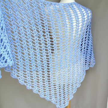 Lexi Shawl
