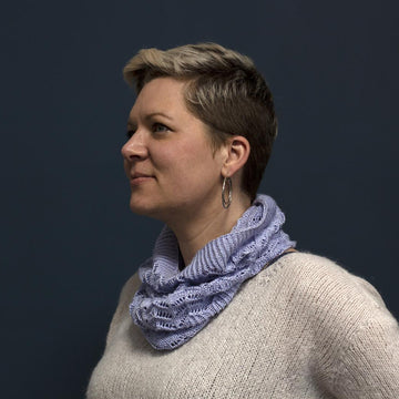 Ehediad Cowl