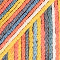 Flower Garden Ombre (33988)