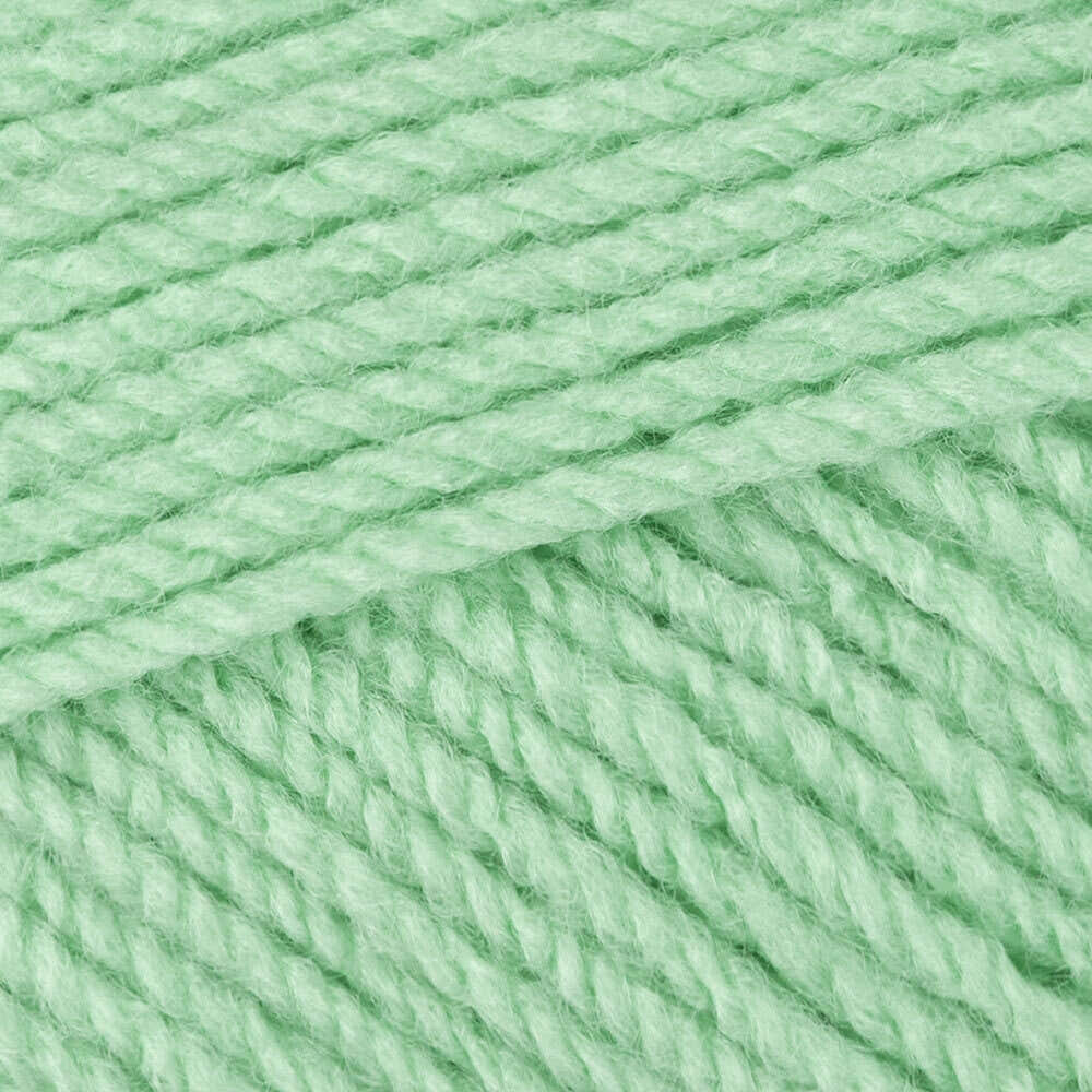 Hayfield Bonus DK