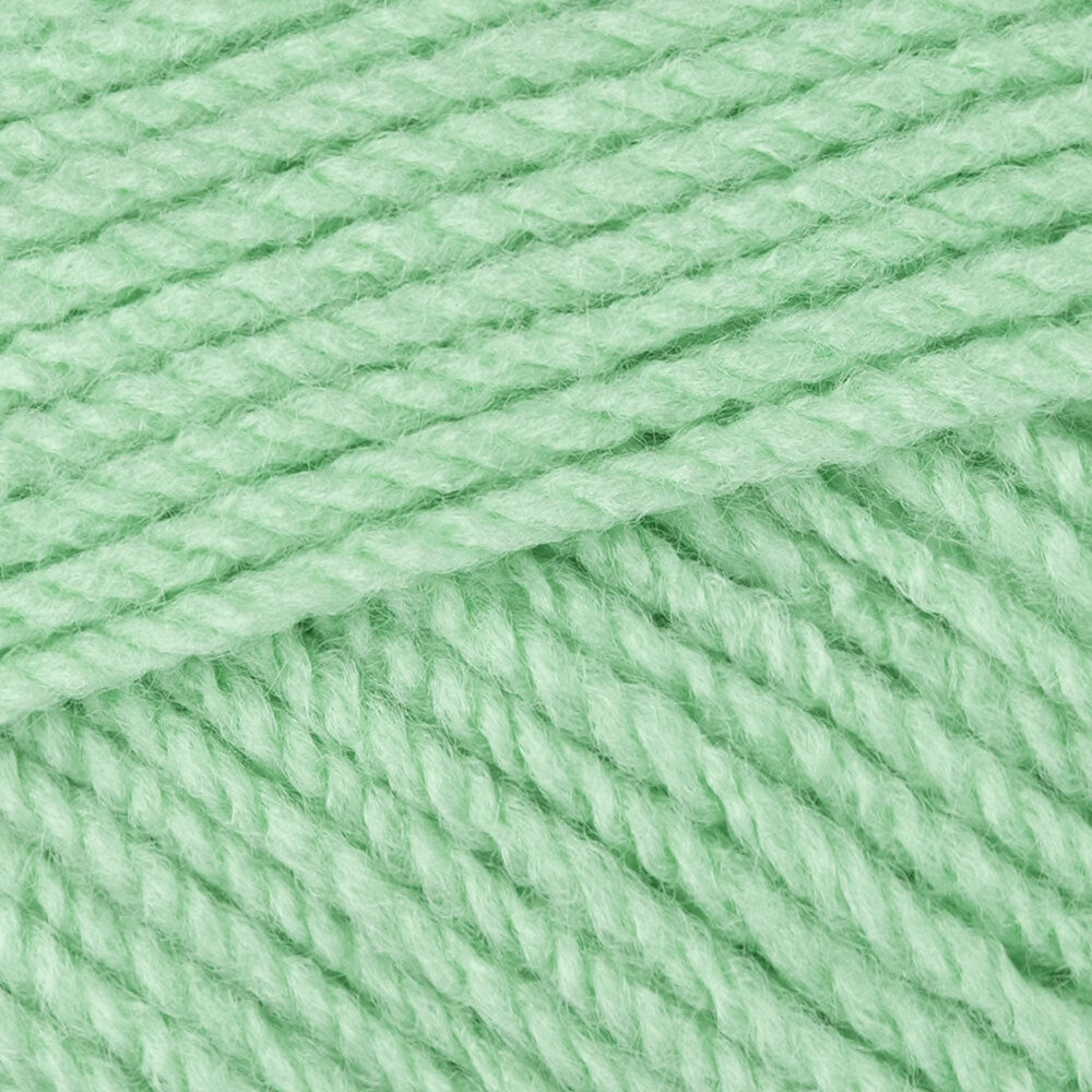 Hayfield Bonus DK