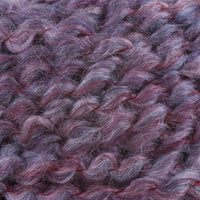 Baroque (322)