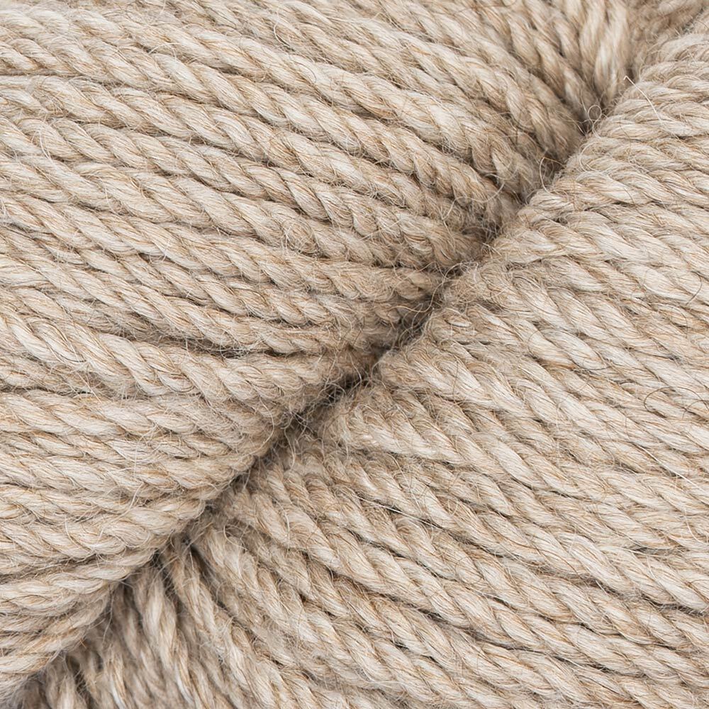 Valley Yarns Hampden