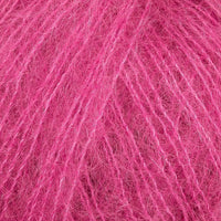 Pink (46)