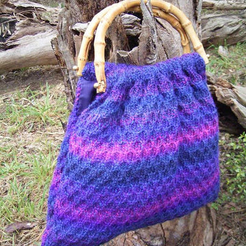 Edendale Bag