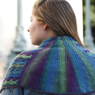 Stratum Wrap