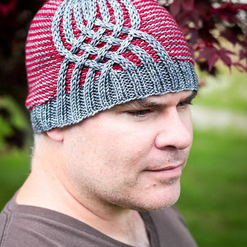 Graffiti Hat